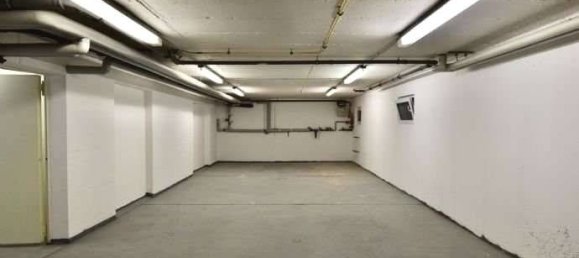 10 rooms Building in Lindau, Germany No. 295974 27