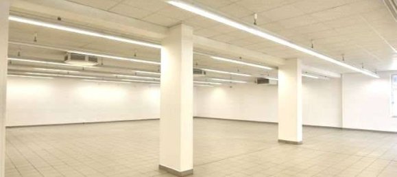 10 rooms Building in Lindau, Germany No. 295974 18