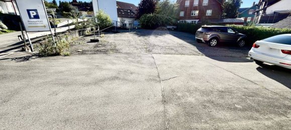 10 rooms Building in Lindau, Germany No. 295974 6