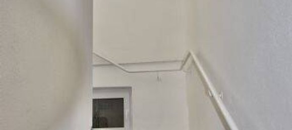 10 rooms Building in Lindau, Germany No. 295974 25