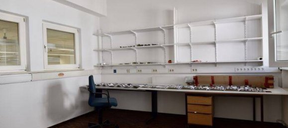 10 rooms Building in Lindau, Germany No. 295974 12