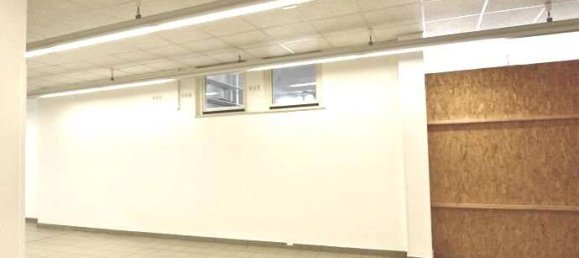 10 rooms Building in Lindau, Germany No. 295974 13