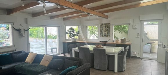 6 bedrooms Villa in Saint-Omer, France No. 61689 3