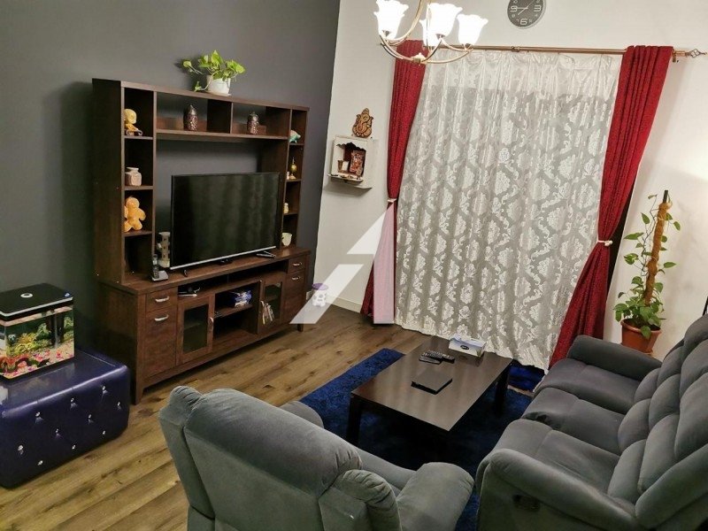 1 bedroom Apartment in Dubai, UAE No. 66330