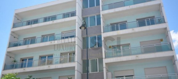 Grundstück in Montijo, Portugal 800m², Nr. 93878 11