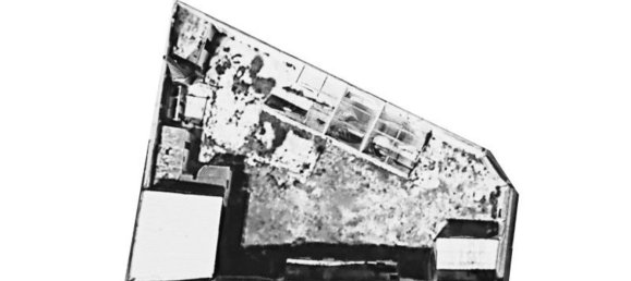 Grundstück in Montijo, Portugal 800m², Nr. 93878 12