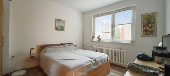 Apartamento de 2 habitaciónes en Steglitz, Germany No. 93568 6
