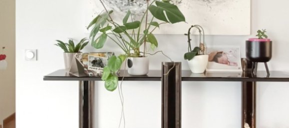 Casa de 8 habitaciónes en Germigny, France No. 50395 20