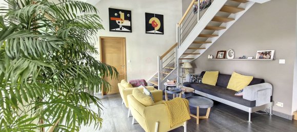 5 bedrooms House in Argenvilliers, France No. 77897 20