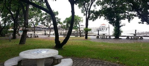 3 bedrooms Condo in Pattaya, Thailand No. 3846 13