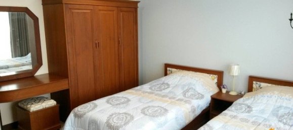 3 bedrooms Condo in Pattaya, Thailand No. 3846 7