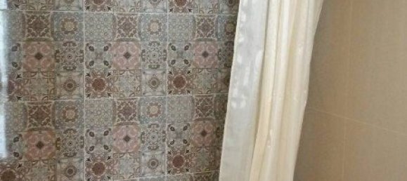 3 bedrooms Condo in Pattaya, Thailand No. 3846 5