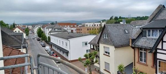 1 chambre Appartement à Main-Taunus, Germany No. 231662 2