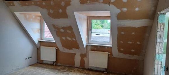 1 chambre Appartement à Main-Taunus, Germany No. 231662 5