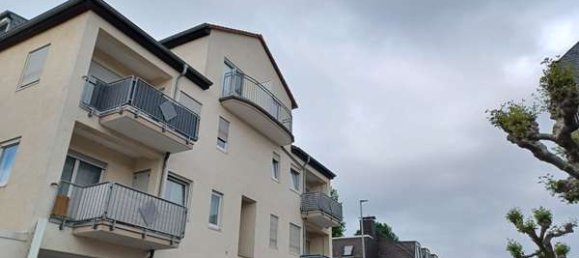 1 chambre Appartement à Main-Taunus, Germany No. 231662 21