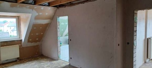 1 chambre Appartement à Main-Taunus, Germany No. 231662 8