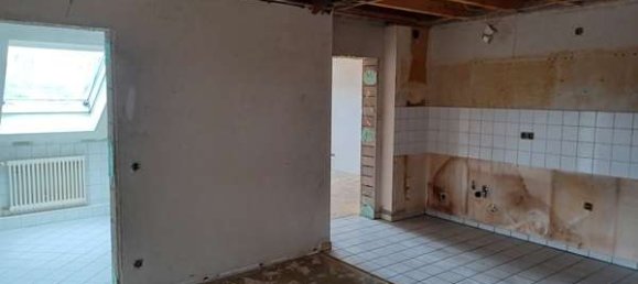 1 chambre Appartement à Main-Taunus, Germany No. 231662 6