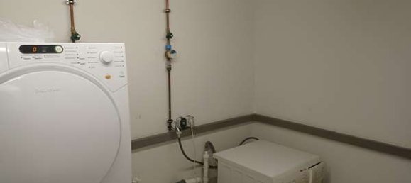 1 chambre Appartement à Main-Taunus, Germany No. 231662 12