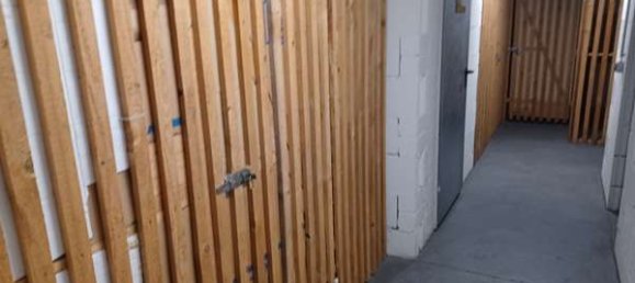 1 chambre Appartement à Main-Taunus, Germany No. 231662 11