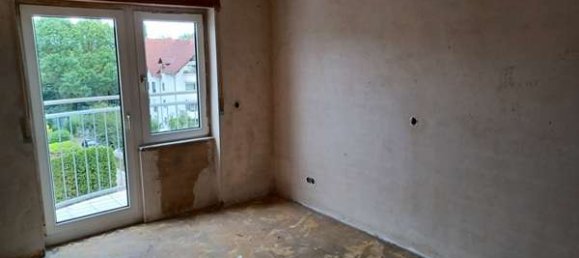 1 chambre Appartement à Main-Taunus, Germany No. 231662 4
