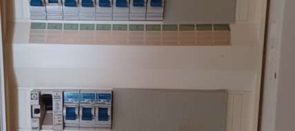 1 chambre Appartement à Main-Taunus, Germany No. 231662 9