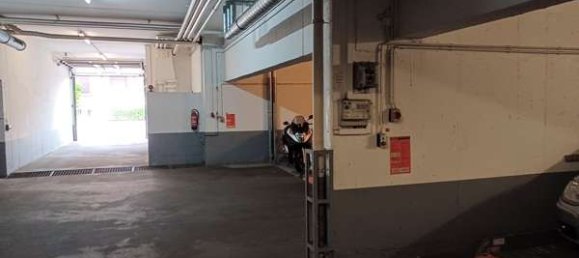 1 chambre Appartement à Main-Taunus, Germany No. 231662 18