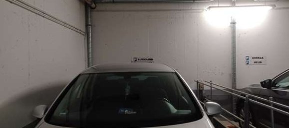 1 chambre Appartement à Main-Taunus, Germany No. 231662 19