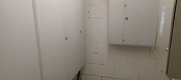 1 chambre Appartement à Main-Taunus, Germany No. 231662 16