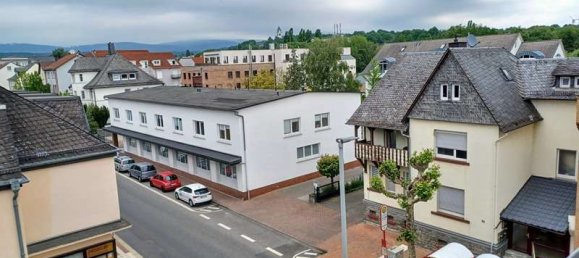 1 chambre Appartement à Main-Taunus, Germany No. 231662 3