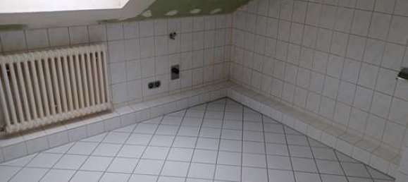 1 chambre Appartement à Main-Taunus, Germany No. 231662 7