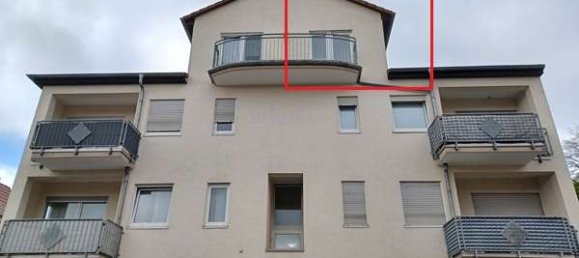 1 chambre Appartement à Main-Taunus, Germany No. 231662 22