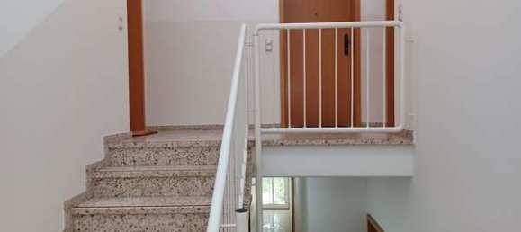 1 chambre Appartement à Main-Taunus, Germany No. 231662 10