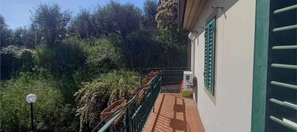 24-salle Villa à Buggiano, Italy No. 299931 35