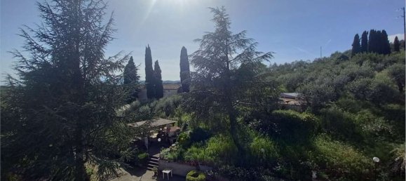 24-salle Villa à Buggiano, Italy No. 299931 11