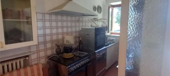 24-salle Villa à Buggiano, Italy No. 299931 44