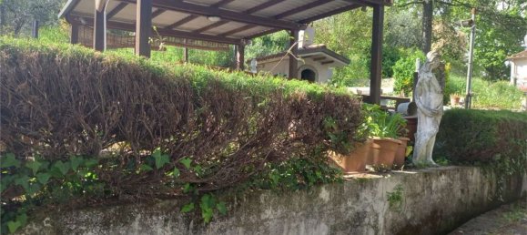 24-salle Villa à Buggiano, Italy No. 299931 17