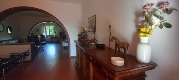 24-salle Villa à Buggiano, Italy No. 299931 22