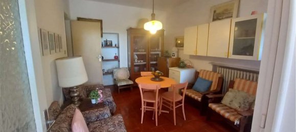 24-salle Villa à Buggiano, Italy No. 299931 43