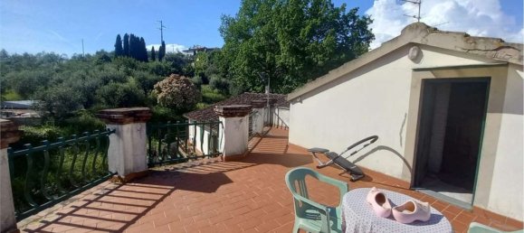 24-salle Villa à Buggiano, Italy No. 299931 5