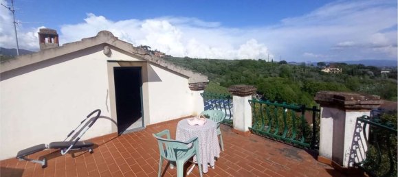 24-salle Villa à Buggiano, Italy No. 299931 7