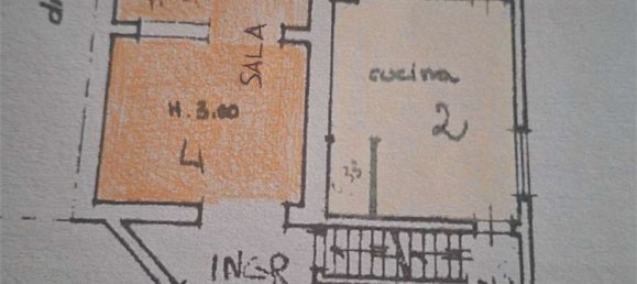 24-salle Villa à Buggiano, Italy No. 299931 48