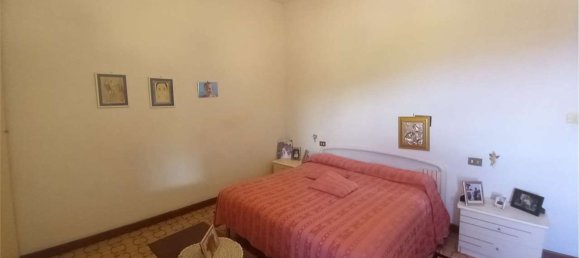 24-salle Villa à Buggiano, Italy No. 299931 29