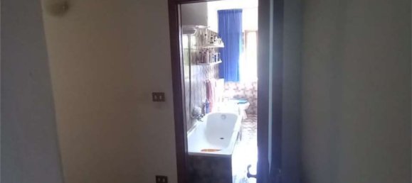 24-salle Villa à Buggiano, Italy No. 299931 37