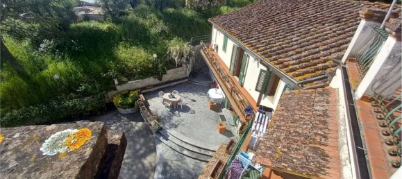 24-salle Villa à Buggiano, Italy No. 299931 6