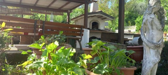 24-salle Villa à Buggiano, Italy No. 299931 16