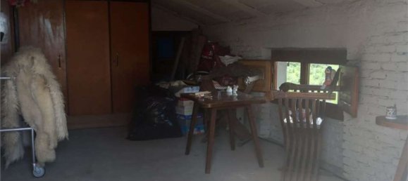 24-salle Villa à Buggiano, Italy No. 299931 46