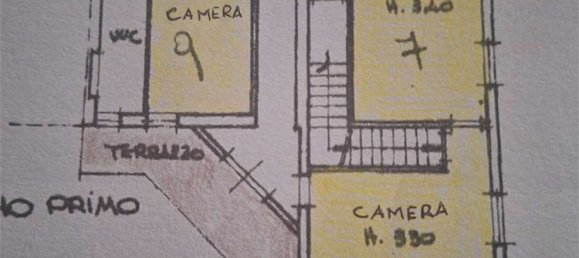 24-salle Villa à Buggiano, Italy No. 299931 49