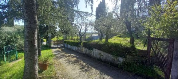 24-salle Villa à Buggiano, Italy No. 299931 14