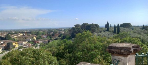 24-salle Villa à Buggiano, Italy No. 299931 9