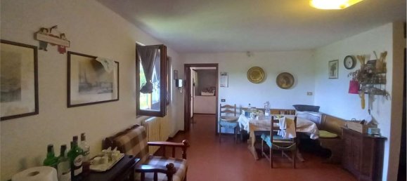 24-salle Villa à Buggiano, Italy No. 299931 24